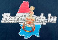 Hard Rock Cafe Bottle Opener / Flaschenöffner Las Vegas Rheinland-Pfalz - Trier Vorschau