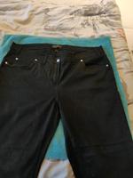 Damenjeans Bayern - Weidenbach Vorschau