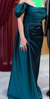 Abendkleid Hessen - Biebesheim Vorschau
