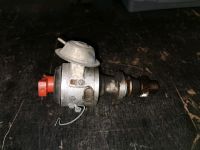 VW Golf 2 gx 1,8l zündverteiler jetta Zündung 027905205f Brandenburg - Wriezen Vorschau