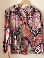 Zara - Bluse Gr. XXL (kleines Loch) Bayern - Blaichach Vorschau
