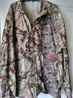 Jacke Camouflage,  Herren , Jagd Sachsen-Anhalt - Osterburg Vorschau