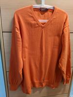 Peter Fitch. Herren Pulli. wie neu. XL. Schleswig-Holstein - Reinbek Vorschau