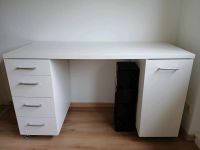 Schreibtisch mit Schubladen Rheinland-Pfalz - Alsenz Vorschau
