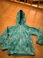 Softshelljacke Mc Kinley Gr. 116 Dresden - Tolkewitz Vorschau