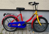 Kinderfahrrad 16“ Berlin - Hohenschönhausen Vorschau