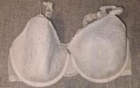 BH Gr. 80 D, Weiß, Spitze, H&M Baden-Württemberg - Sindelfingen Vorschau