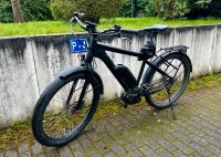 Victoria eUrban 11.5 Fahrrad E-Bike Cruiser Trekking Bosch Riemen Münster (Westfalen) - Mauritz Vorschau
