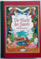 Die Macht des Juwels: Edelsteinmärchen Bayern - Eichenau Vorschau