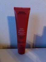 Aveda Nutri Plenish Treatment Deep moisture, neu, ungeöffnet Bayern - Kissing Vorschau