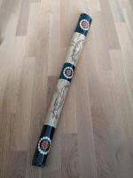 Neues Didgeridoo original aus Australien Berlin - Reinickendorf Vorschau