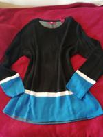 Neuer Pulli, s. Oliver, Gr. 44 Bayern - Kümmersbruck Vorschau