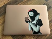 Verkaufe meinen MacBook Air in gold (M1, 2020) Baden-Württemberg - Sinsheim Vorschau