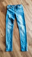 Jeans Hose von name it mit verstellbaren Bund Bayern - Regen Vorschau