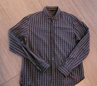 Hemd von Levi's Berlin - Reinickendorf Vorschau