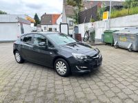 Opel Astra 1,4l Benzin Bj.11.2012 Tüv Neu Nordrhein-Westfalen - Übach-Palenberg Vorschau