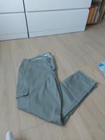 Cargo Hose Nordrhein-Westfalen - Hagen Vorschau