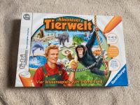Tiptoy Spiel Tierwelt Nordrhein-Westfalen - Sendenhorst Vorschau