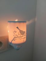 SCENTSY Duftlampe Bluebird Rheinland-Pfalz - Bechtolsheim Vorschau