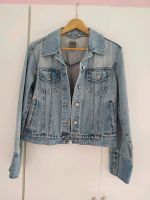 Vintage Jeans Jacke Esprit Gr.L Bochum - Bochum-Ost Vorschau