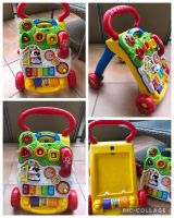 Spiel-und Lauflernwagen *Vtech* Stuttgart - Möhringen Vorschau