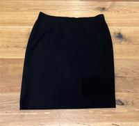 Marc Cain Rock Damenrock 40/42 L NP 170€ ⭐️ NEU Bayern - Mühldorf a.Inn Vorschau