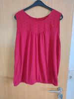 Top, Shirt von s. Oliver in Größe 44 Hessen - Korbach Vorschau