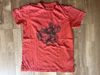 2x T-Shirts Jako-o Gr. 140/146 Bayern - Eichenau Vorschau