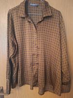 Bluse Gr. 44 Jakes Nordrhein-Westfalen - Solingen Vorschau