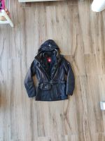 NEU Wellensteyn S Zermatt braun Winterjacke Funktionsjacke Nordrhein-Westfalen - Marsberg Vorschau