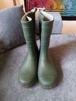 Gummistiefel Größe 43, neu Niedersachsen - Ilsede Vorschau