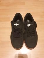 KangaRoos Sportschuh Köln - Weidenpesch Vorschau