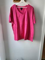 Damen T-Shirt Ulla Popken Nordrhein-Westfalen - Enger Vorschau