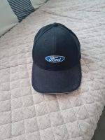 Original Ford Cap NEU Bayern - Bonstetten Vorschau