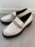Tamaris Schuhe Bayern - Forchheim Vorschau