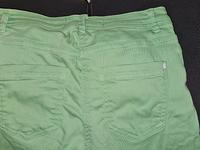 Cecil Slim Fit Hose Bayern - Aschaffenburg Vorschau