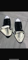 Converse Allstar Nordrhein-Westfalen - Leverkusen Vorschau