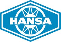⭐️ HANSA Klimasysteme GmbH ➡️ Monteur  (m/w/x), 26683 Niedersachsen - Saterland Vorschau