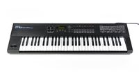 Roland D10 LA Digital Synthesizer Dortmund - Wellinghofen Vorschau