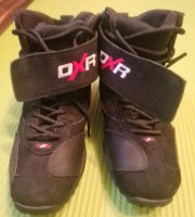 Motorrad Damen Schuhe Gr.38 Hessen - Dillenburg Vorschau