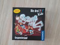 Drei ??? Kids- Gespensterjagd Baden-Württemberg - Waldenbuch Vorschau