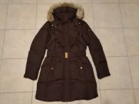 Esprit Damen Winterjacke Daunenjacke Mantel Gr. 40 *wie NEU* Bayern - Hauzenberg Vorschau