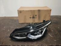 VW Golf 8 IQ LED Scheinwerfer 5H1941035 Nordrhein-Westfalen - Herne Vorschau