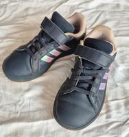 Adidas Sneaker Größe 30 Baden-Württemberg - Heidenheim an der Brenz Vorschau