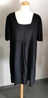 Leichtes ITALY Viskose Tunika Kleid Sommerkleid Bayern - Erding Vorschau
