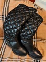 Moncler Stiefel Dithmarschen - Marne Vorschau