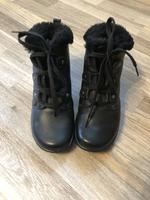 Damenstiefel Sachsen - Großschönau Vorschau
