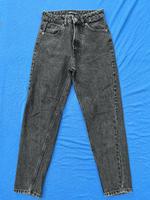 Jeans, Gr. 34, Zara Findorff - Findorff-Bürgerweide Vorschau