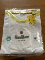 König Pilsener T-Shirt XXL NEU OVP Nordrhein-Westfalen - Steinhagen Vorschau