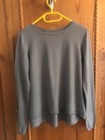 Marco Polo Pullover Gr.S /M Merino Cotton Nordrhein-Westfalen - Euskirchen Vorschau